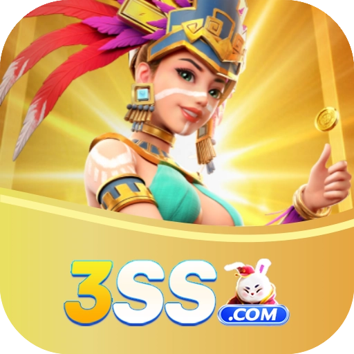 3ss Cassino Online