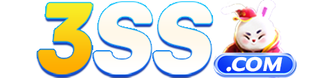 3ss - Slot para Jogos Online