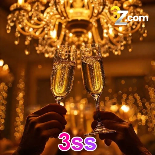 3SS Jogos de caça-níqueis